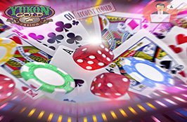 Yukon Gold Casino Account Close poker-room-expert.com