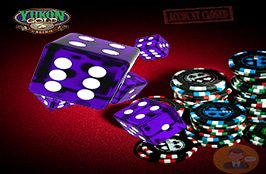 account close poker-room-expert.com