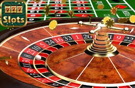 Slots.lv Casino Roulette No Deposit Bonus  poker-room-expert.com