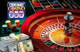 poker-room-expert.com slots.lv casino  roulette